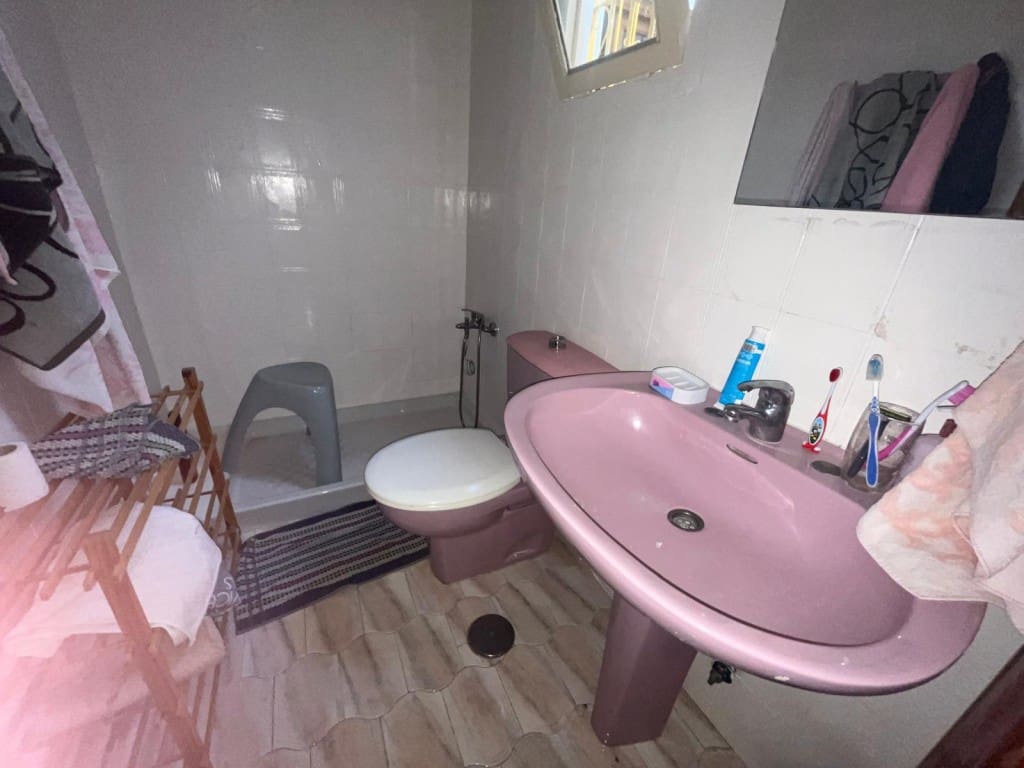 3 soveværelse Byhus til salg i Velez-Malaga - € 364.900 (Ref: 8549126)