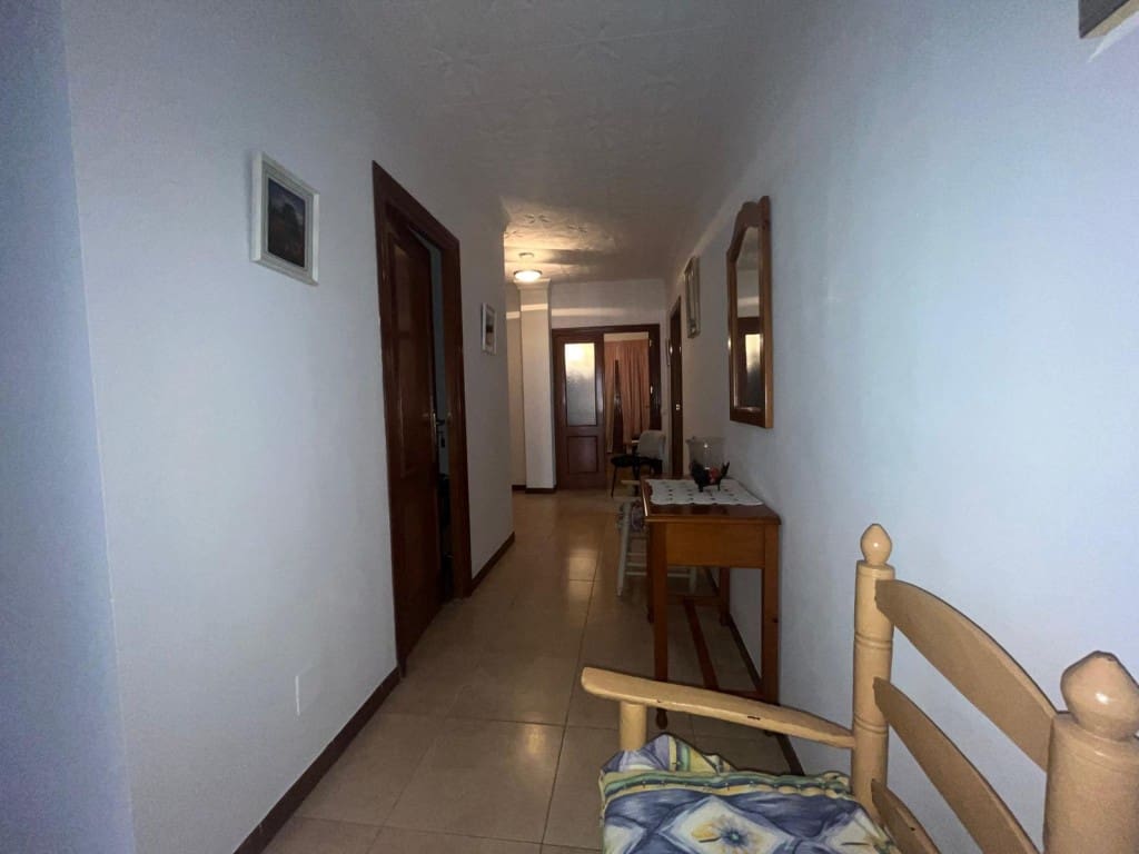 3 soveværelse Byhus til salg i Velez-Malaga - € 364.900 (Ref: 8549126)