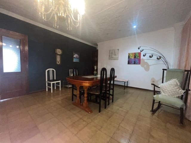 3 slaapkamer Huis te koop in Vélez-Málaga - € 364.900 (Ref: 8549126)