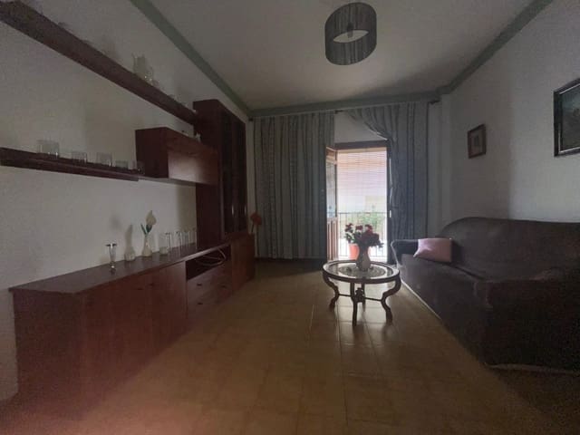 3 slaapkamer Huis te koop in Vélez-Málaga - € 364.900 (Ref: 8549126)