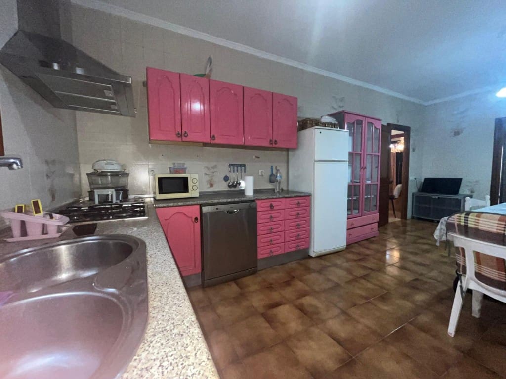 3 soveværelse Byhus til salg i Velez-Malaga - € 364.900 (Ref: 8549126)