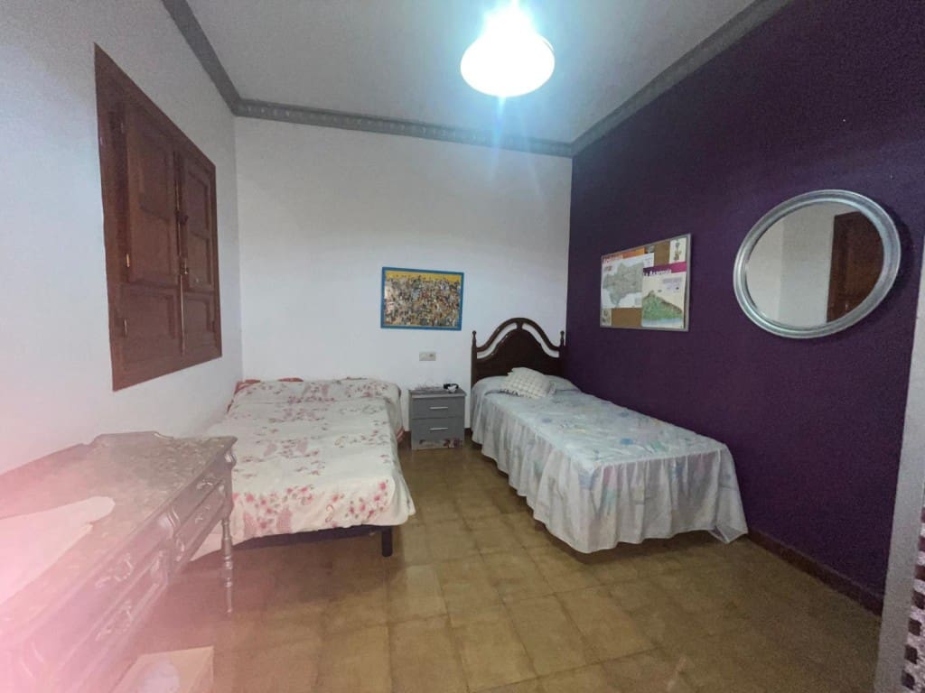 3 soveværelse Byhus til salg i Velez-Malaga - € 364.900 (Ref: 8549126)