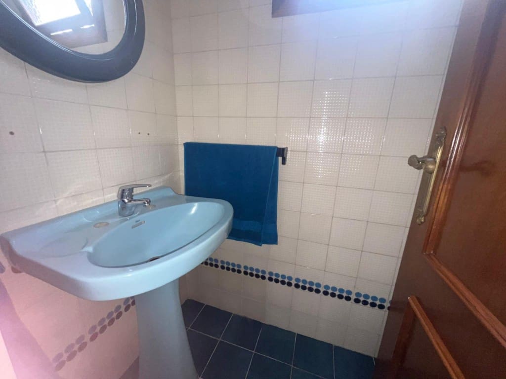 3 soveværelse Byhus til salg i Velez-Malaga - € 364.900 (Ref: 8549126)