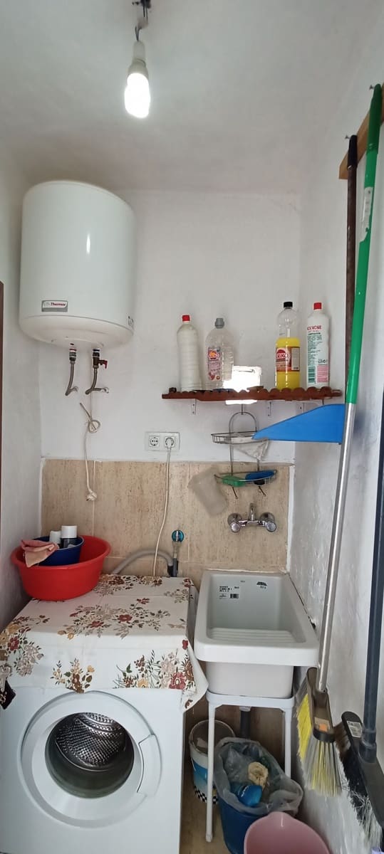 2 soveværelse Byhus til salg i Salares - € 100.000 (Ref: 8554053)