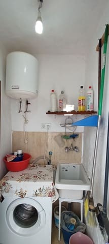 2 soveværelse Byhus til salg i Salares - € 100.000 (Ref: 8554053)