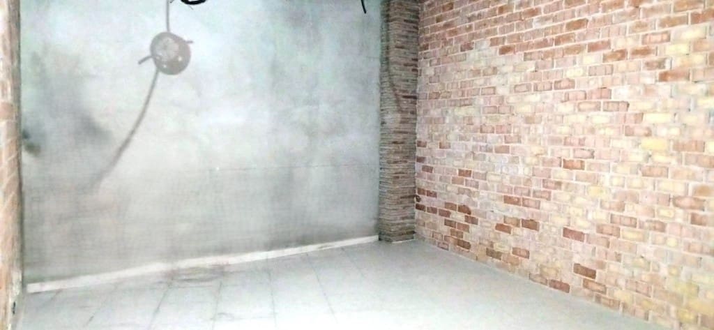 Commercial for sale in Nerja - € 110,000 (Ref: 8854489)