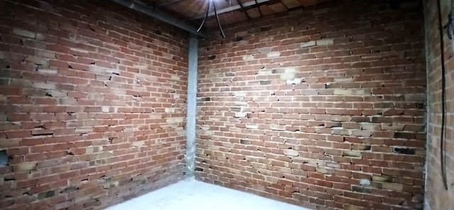 Kommersiell til salgs i Nerja - € 110 000 (Ref: 8854489)