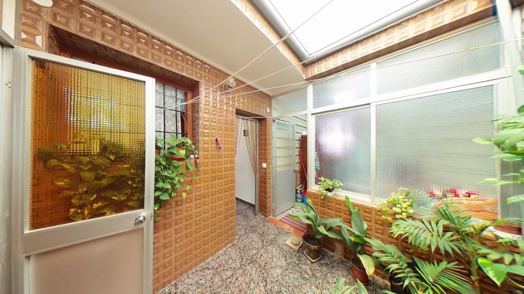 3 chambre Appartement à vendre à Algarrobo - 135 000 € (Ref: 9013894)