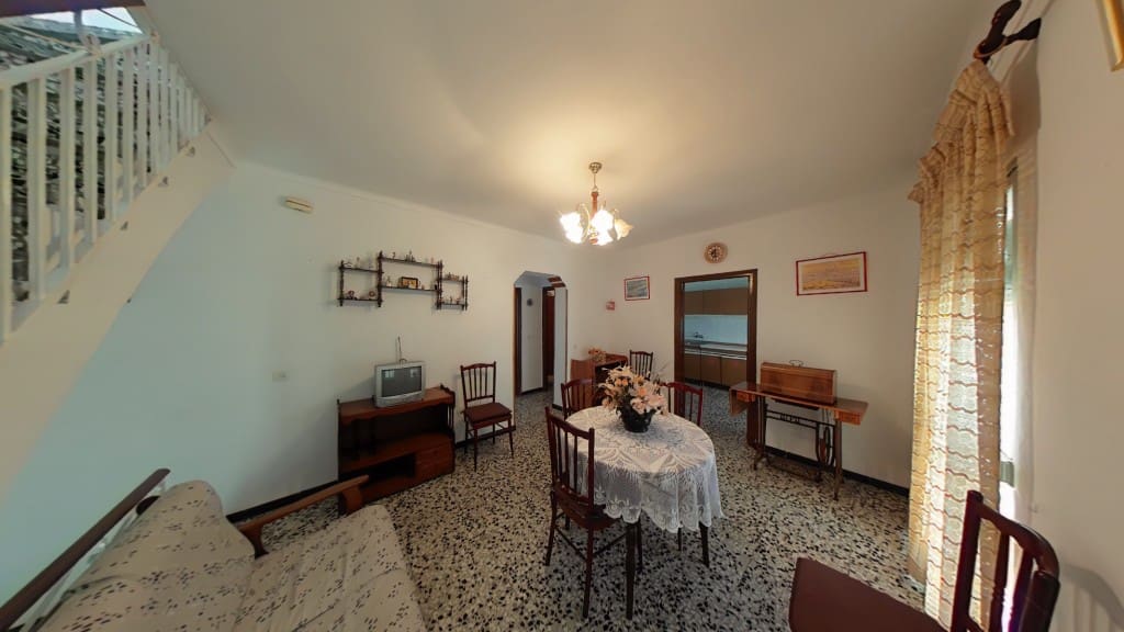 3 chambre Appartement à vendre à Algarrobo - 140 000 € (Ref: 9013895)