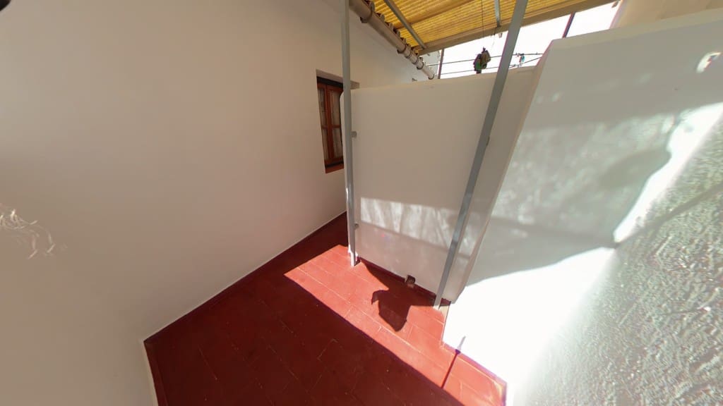 6 bedroom Townhouse for sale in Algarrobo - € 255,000 (Ref: 9016782)