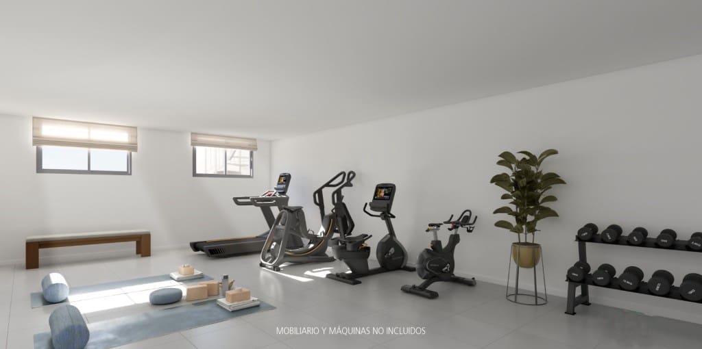 4 camera da letto Casa in vendita in Torrox con piscina - 458.000 € (Rif: 9048570)