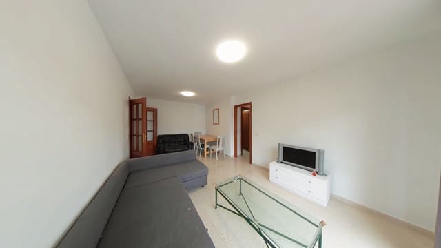 3 soverom Leilighet til salgs i Mezquitilla, Vélez-Málaga - € 270 000 (Ref: 9057382)