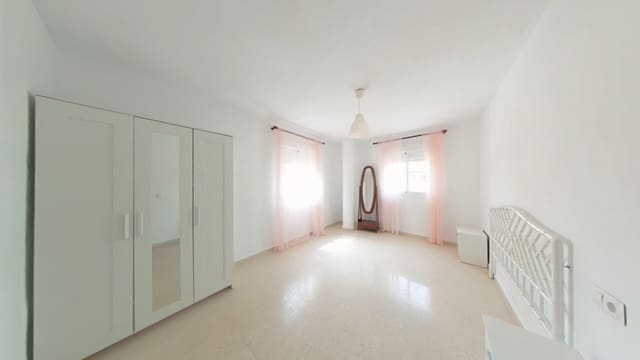 3 soverom Leilighet til salgs i Mezquitilla, Vélez-Málaga - € 270 000 (Ref: 9057382)