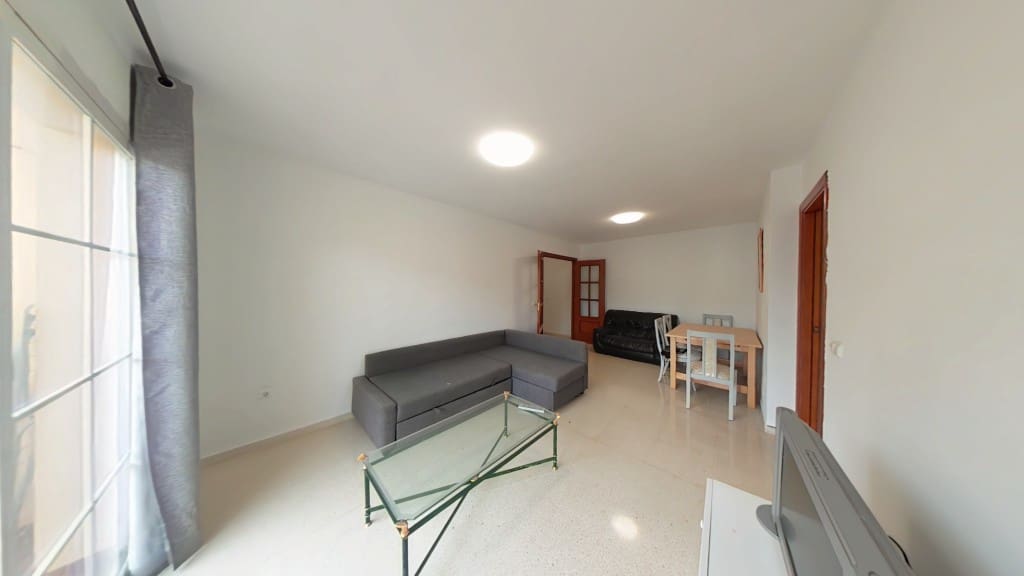 3 soveværelse Lejlighed til salg i Mezquitilla - € 270.000 (Ref: 9057382)