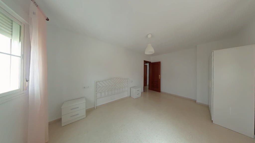 3 soveværelse Lejlighed til salg i Mezquitilla - € 270.000 (Ref: 9057382)