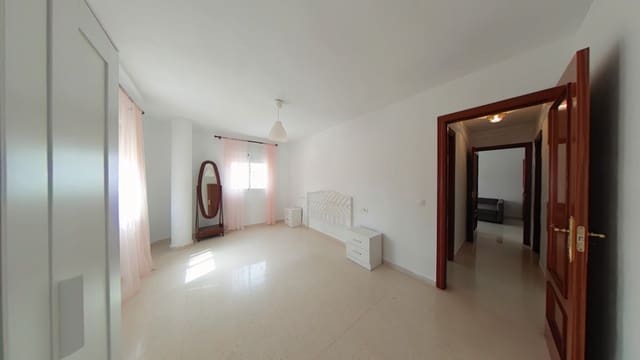 3 soverom Leilighet til salgs i Mezquitilla, Vélez-Málaga - € 270 000 (Ref: 9057382)