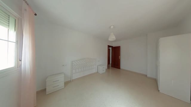 3 soverom Leilighet til salgs i Mezquitilla, Vélez-Málaga - € 270 000 (Ref: 9057382)