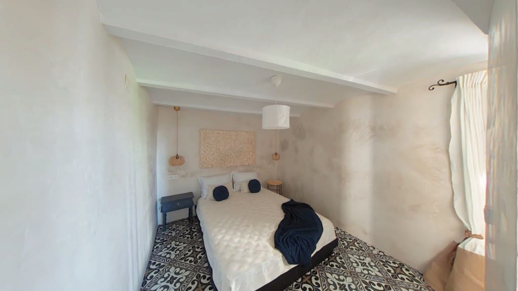 3 soveværelse Byhus til salg i Corumbela - € 139.000 (Ref: 9059048)