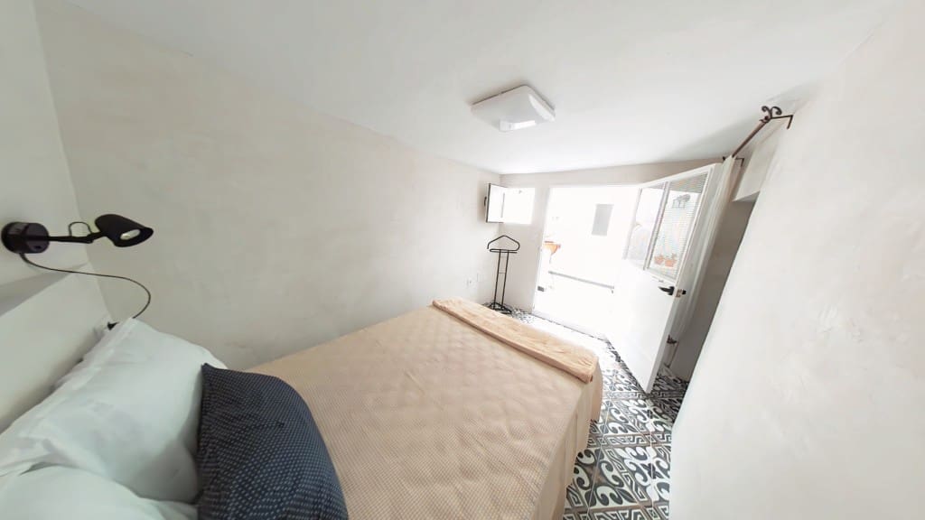 3 soveværelse Byhus til salg i Corumbela - € 139.000 (Ref: 9059048)