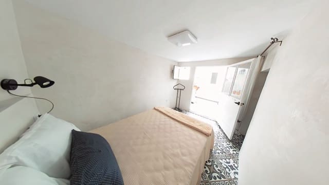 3 sovrum Hus till salu i Corumbela, Sayalonga - 139 000 € (Ref: 9059048)