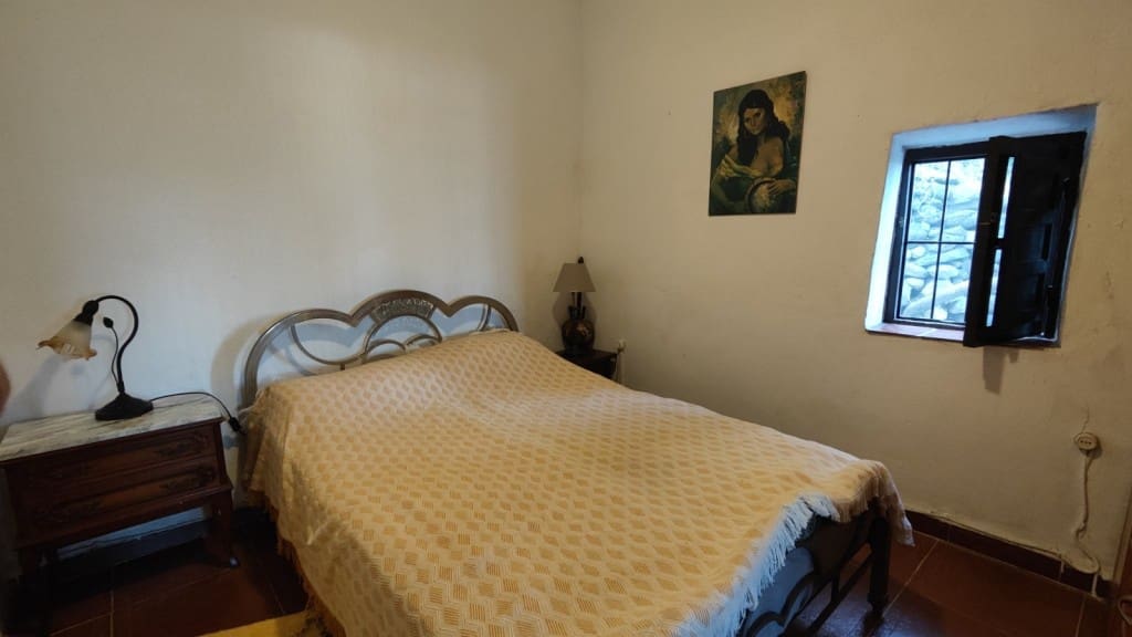 4 quarto Quinta/Casa Rural para venda em Lagos - 289 900 € (Ref: 9106357)