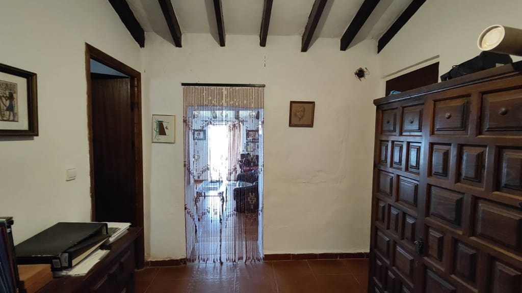 4 quarto Quinta/Casa Rural para venda em Lagos - 289 900 € (Ref: 9106357)