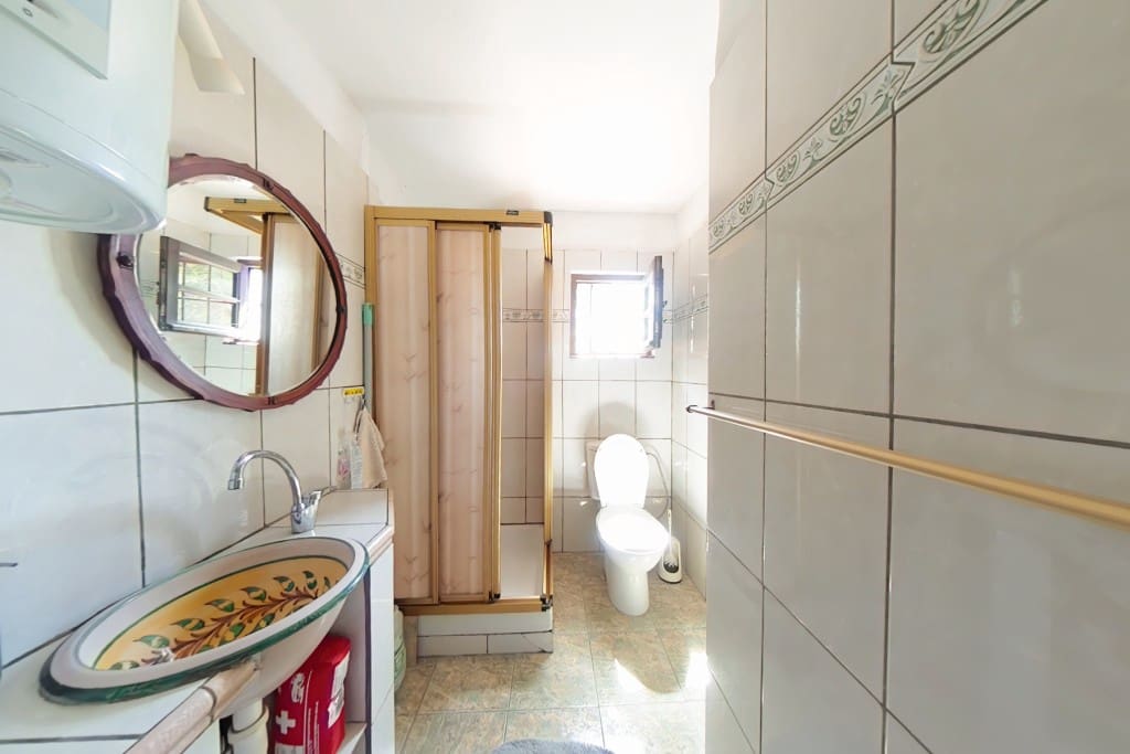 4 quarto Quinta/Casa Rural para venda em Lagos - 289 900 € (Ref: 9106357)