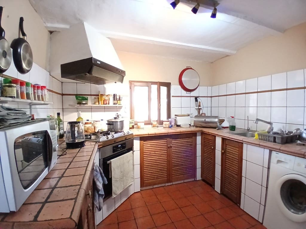 4 quarto Quinta/Casa Rural para venda em Lagos - 289 900 € (Ref: 9106357)