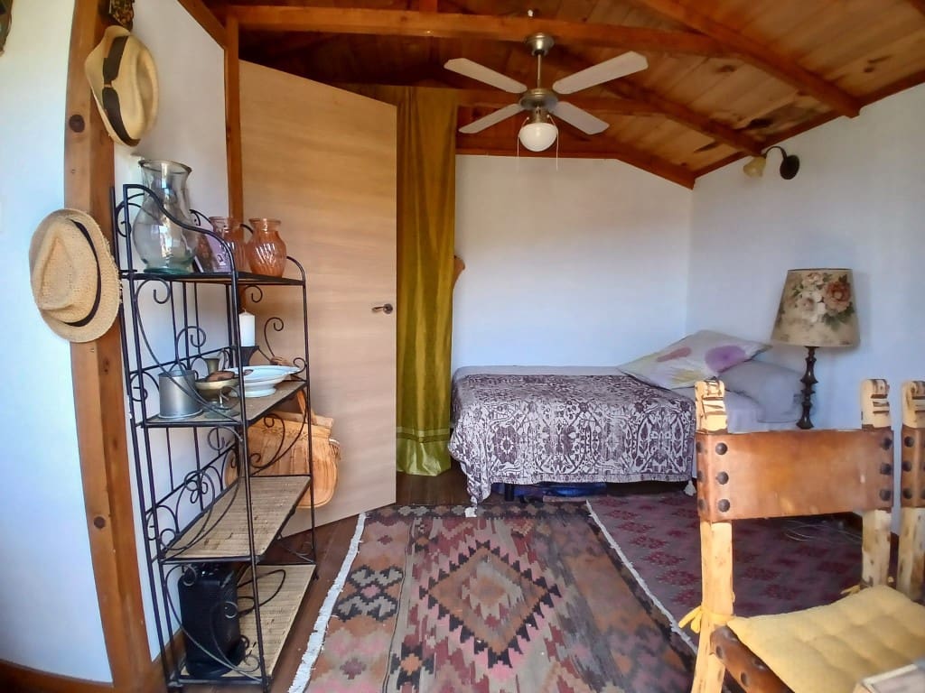 4 quarto Quinta/Casa Rural para venda em Lagos - 289 900 € (Ref: 9106357)