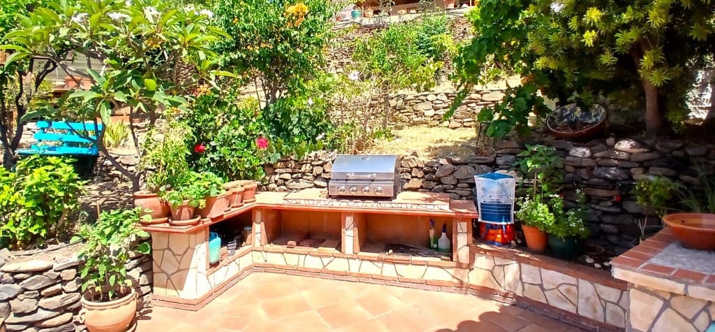 4 quarto Quinta/Casa Rural para venda em Lagos - 289 900 € (Ref: 9106357)