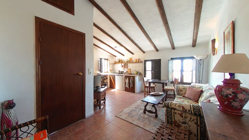 4 quarto Quinta/Casa Rural para venda em Lagos - 289 900 € (Ref: 9106357)