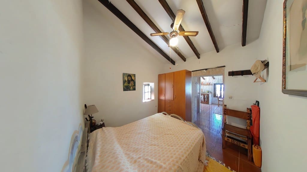 4 quarto Quinta/Casa Rural para venda em Lagos - 289 900 € (Ref: 9106357)