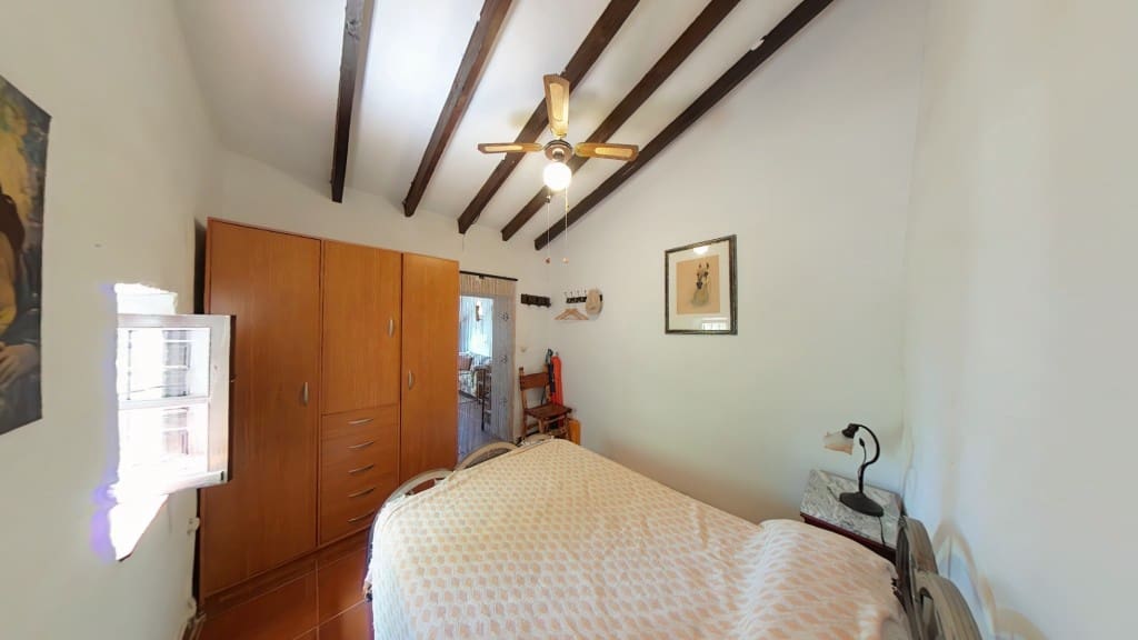 4 quarto Quinta/Casa Rural para venda em Lagos - 289 900 € (Ref: 9106357)