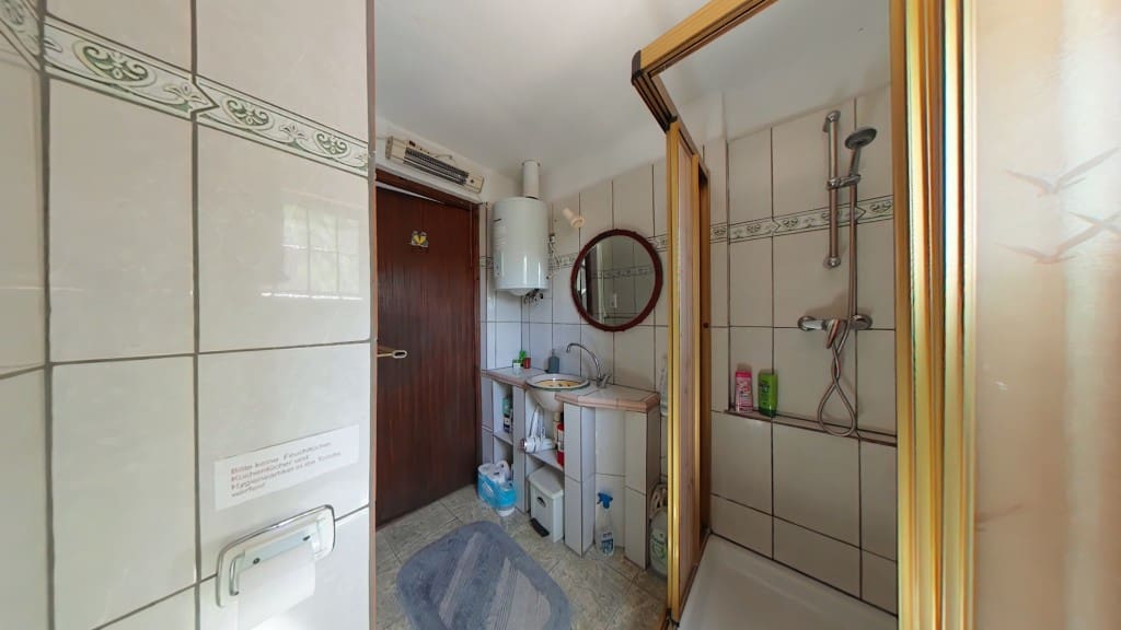 4 quarto Quinta/Casa Rural para venda em Lagos - 289 900 € (Ref: 9106357)