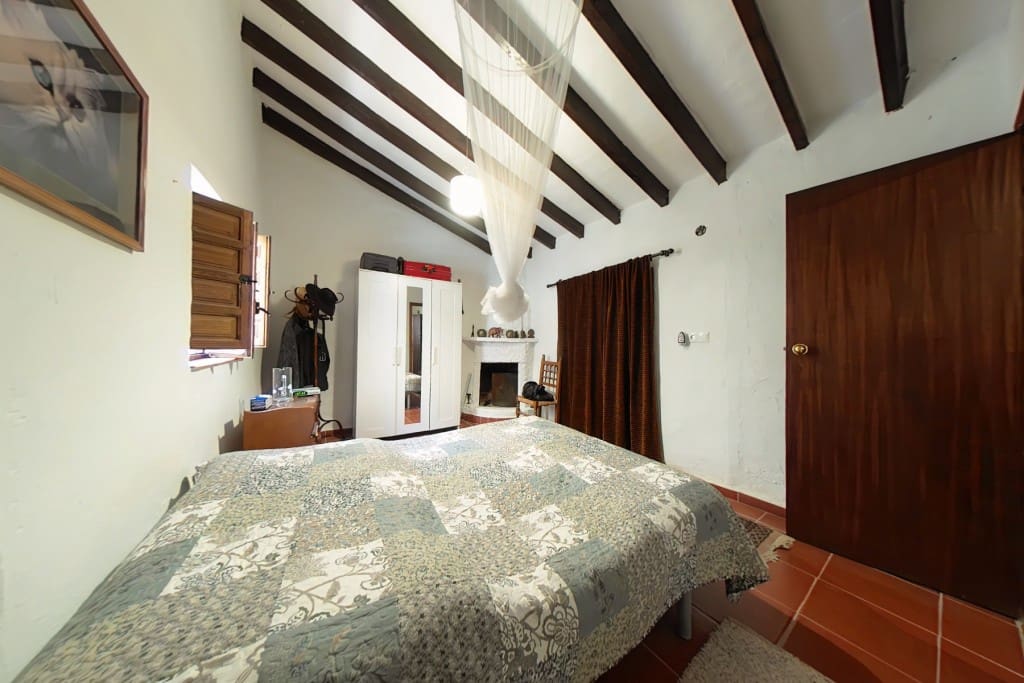 4 quarto Quinta/Casa Rural para venda em Lagos - 289 900 € (Ref: 9106357)