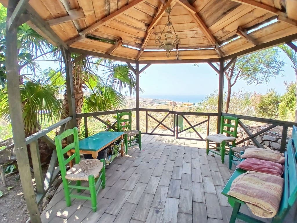 4 quarto Quinta/Casa Rural para venda em Lagos - 289 900 € (Ref: 9106357)