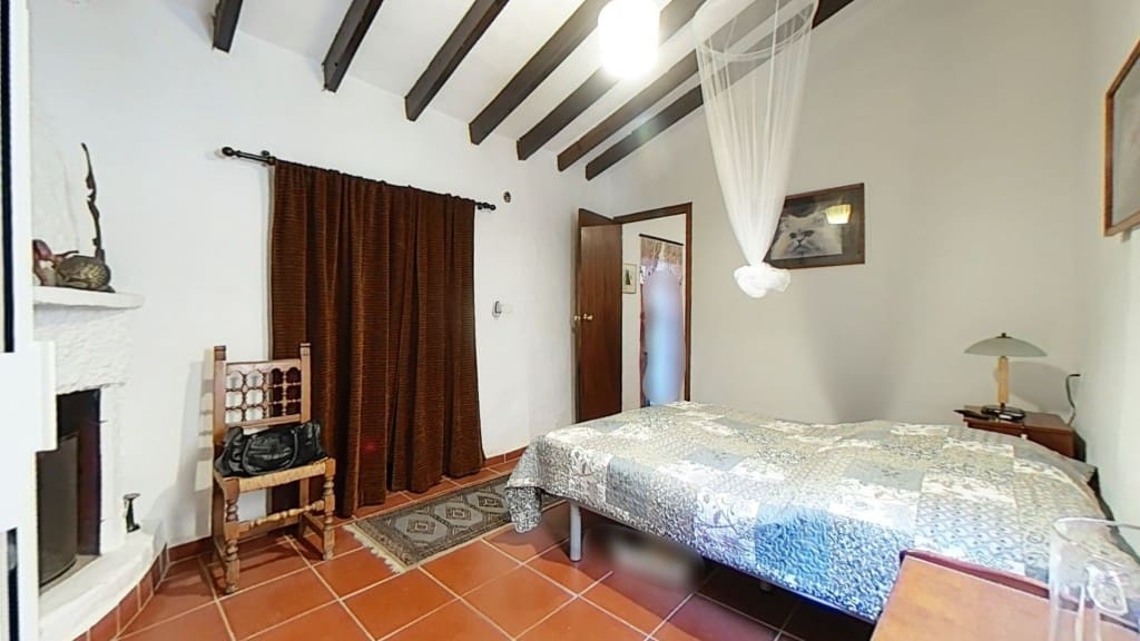 4 quarto Quinta/Casa Rural para venda em Lagos - 289 900 € (Ref: 9106357)