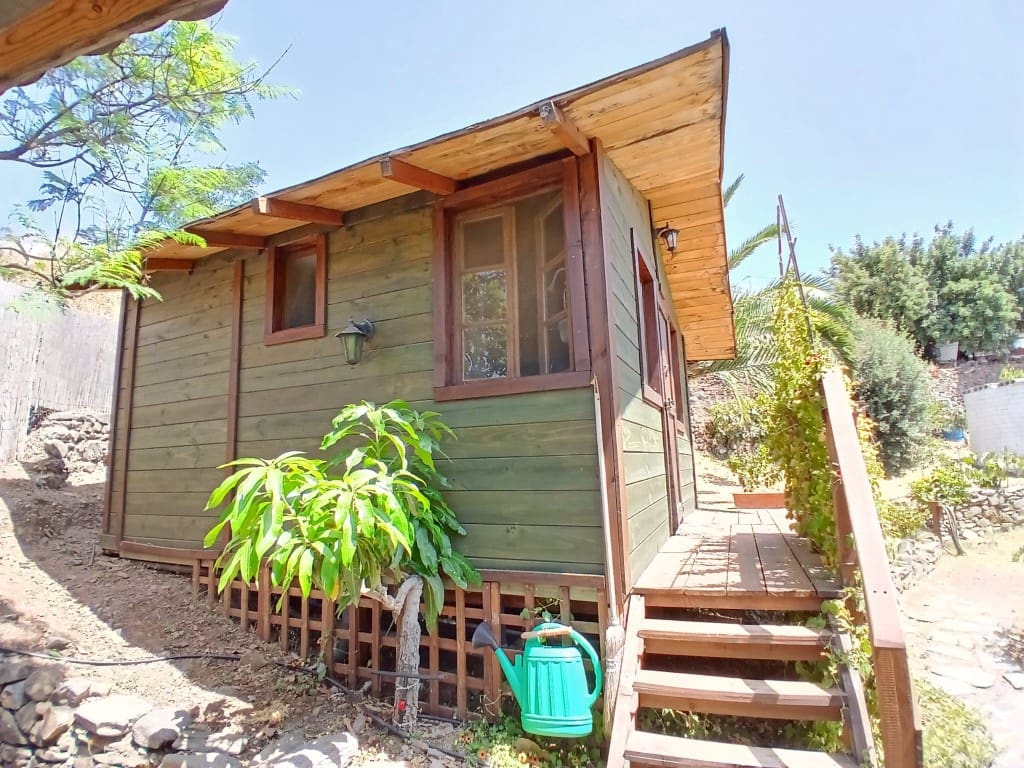 4 quarto Quinta/Casa Rural para venda em Lagos - 289 900 € (Ref: 9106357)