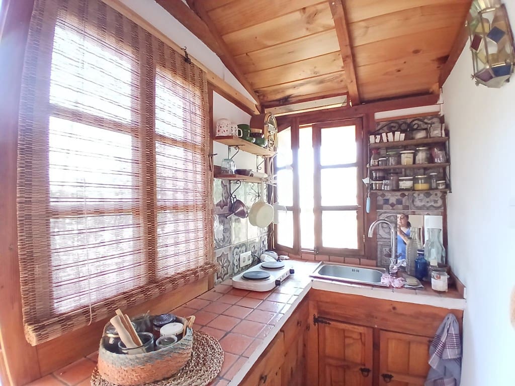 4 quarto Quinta/Casa Rural para venda em Lagos - 289 900 € (Ref: 9106357)