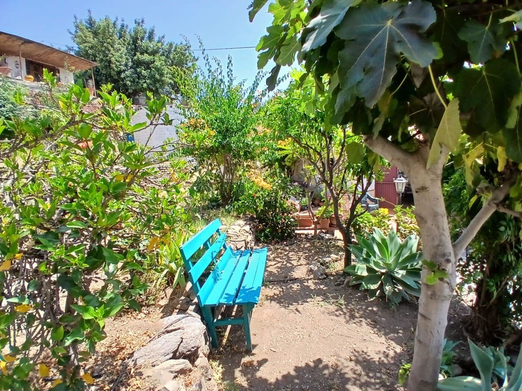 4 quarto Quinta/Casa Rural para venda em Lagos - 289 900 € (Ref: 9106357)