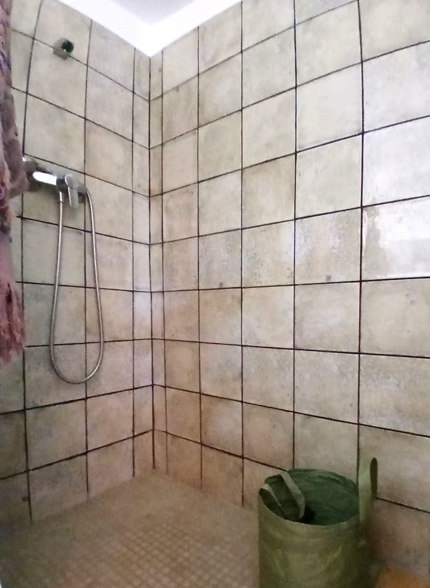 4 quarto Quinta/Casa Rural para venda em Lagos - 289 900 € (Ref: 9106357)