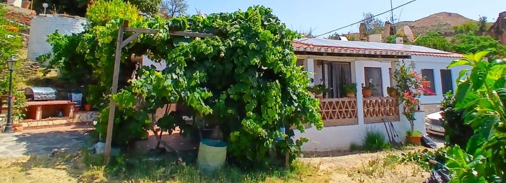 4 quarto Quinta/Casa Rural para venda em Lagos - 289 900 € (Ref: 9106357)