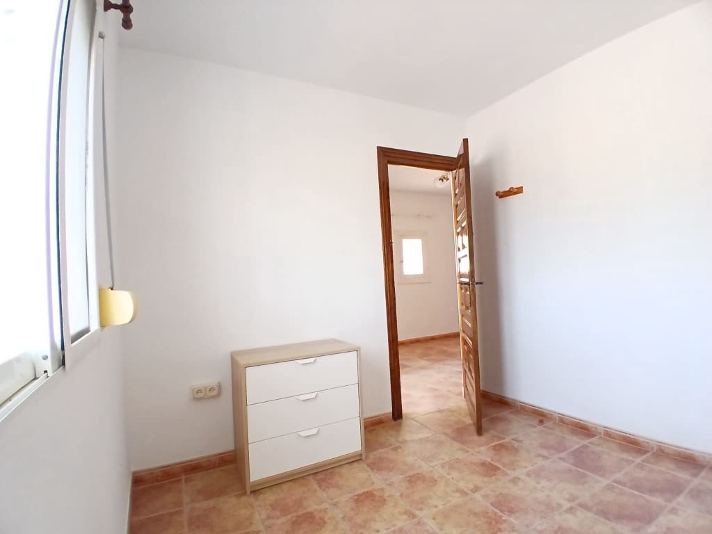 4 soveværelse Finca/Landehus til salg i Vinuela - € 344.600 (Ref: 9106358)