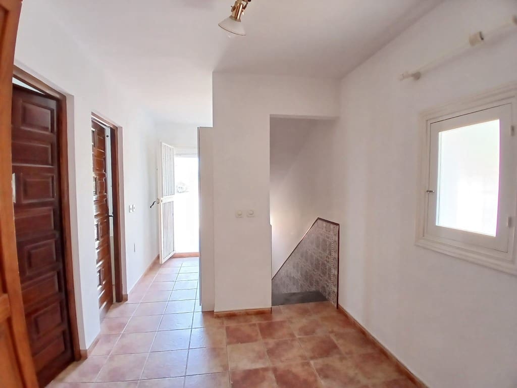 4 soveværelse Finca/Landehus til salg i Vinuela - € 344.600 (Ref: 9106358)