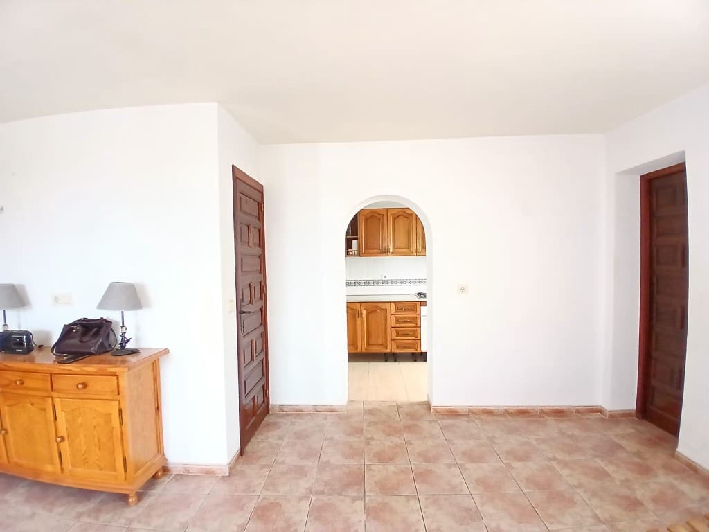 4 soveværelse Finca/Landehus til salg i Vinuela - € 344.600 (Ref: 9106358)