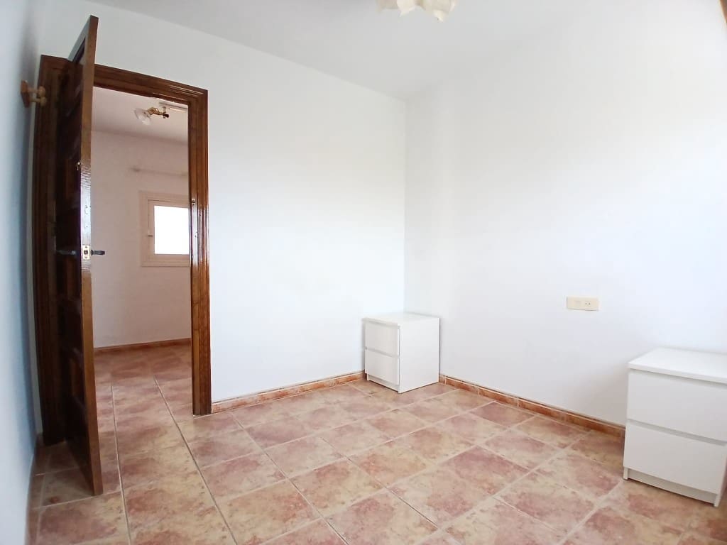 4 soveværelse Finca/Landehus til salg i Vinuela - € 344.600 (Ref: 9106358)