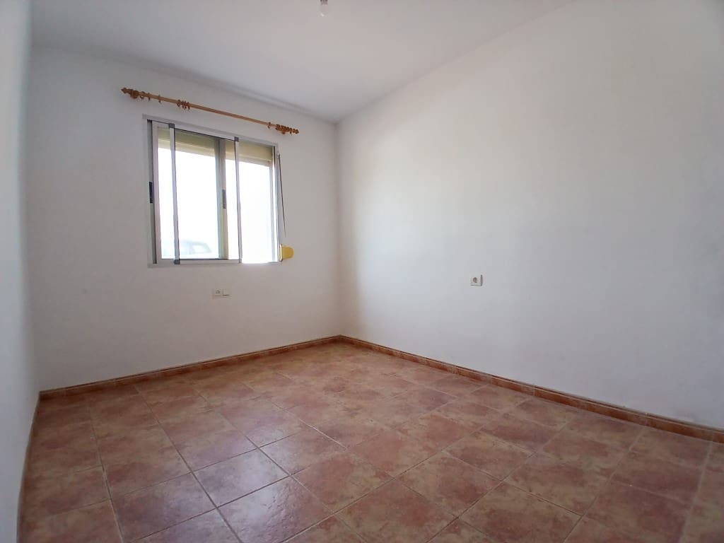 4 soveværelse Finca/Landehus til salg i Vinuela - € 344.600 (Ref: 9106358)