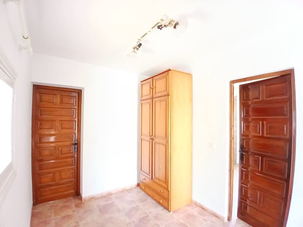 4 soveværelse Finca/Landehus til salg i Vinuela - € 344.600 (Ref: 9106358)