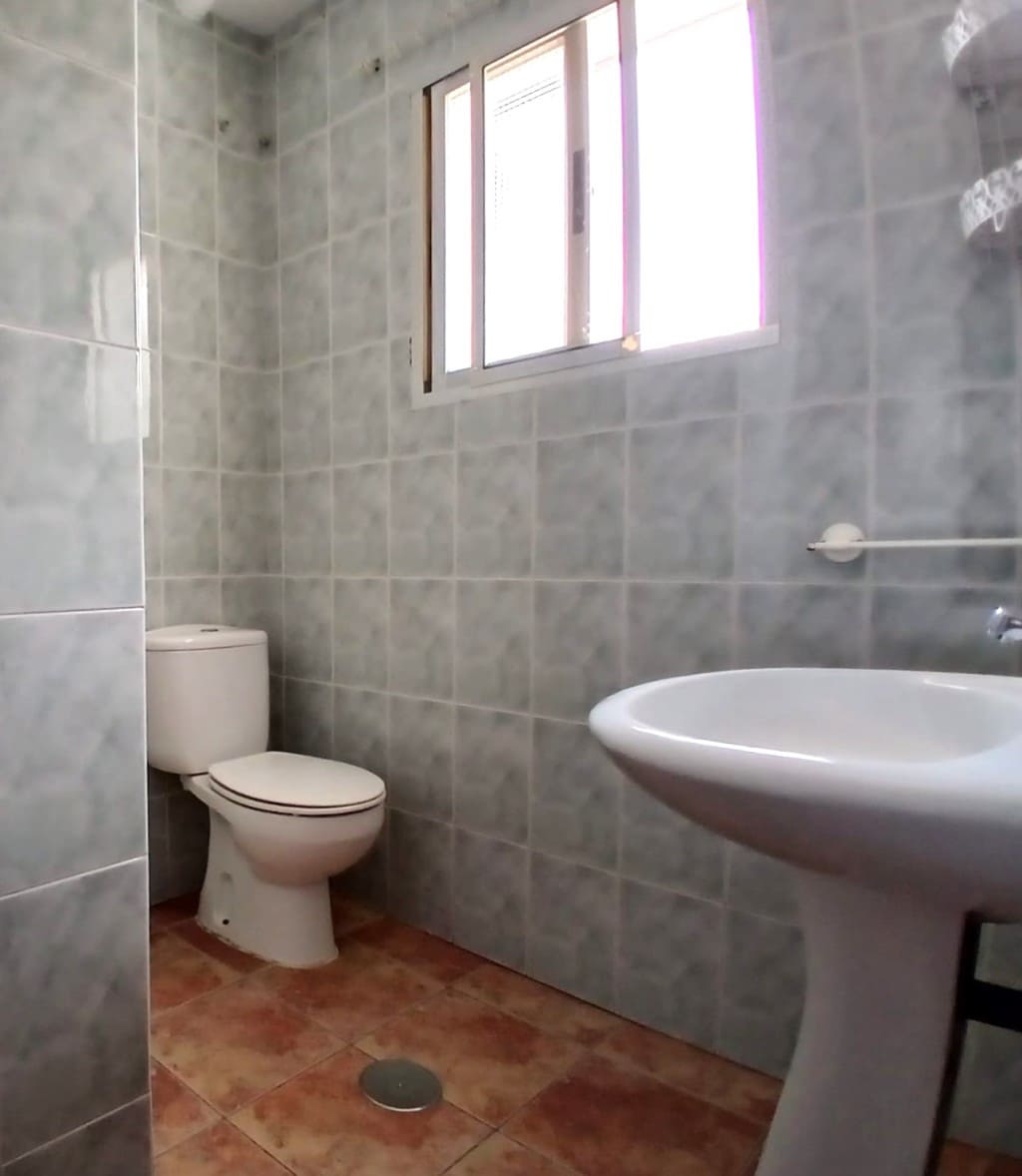 4 soveværelse Finca/Landehus til salg i Vinuela - € 344.600 (Ref: 9106358)