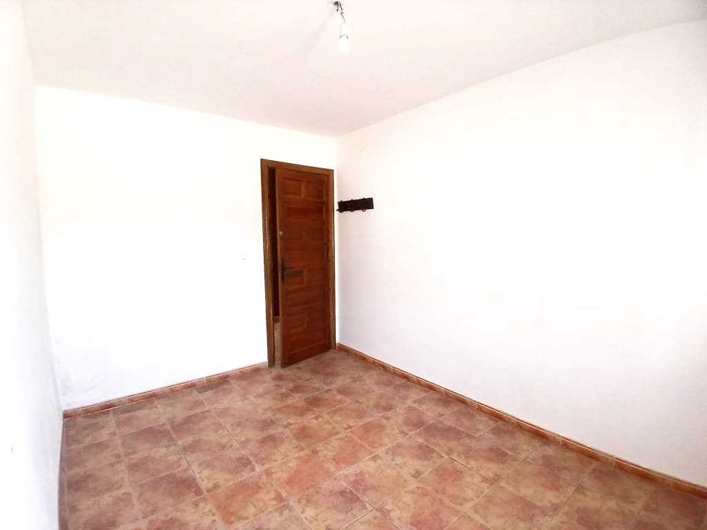 4 soveværelse Finca/Landehus til salg i Vinuela - € 344.600 (Ref: 9106358)